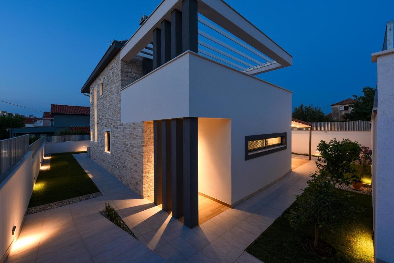 Villa Pjaula